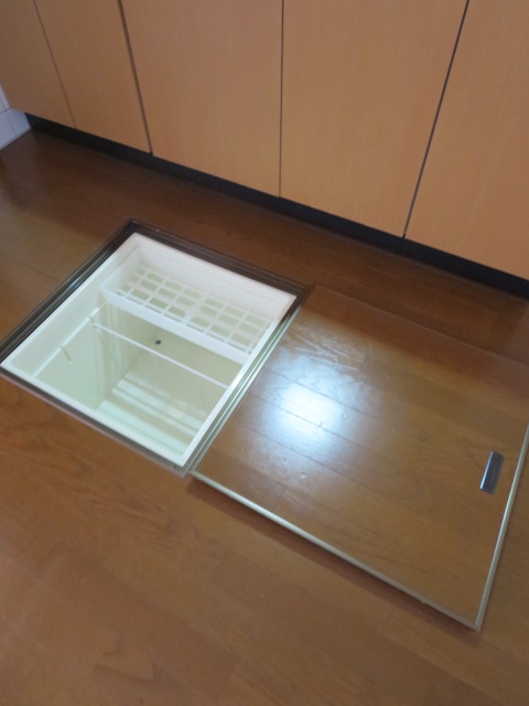 14/20 その他画像