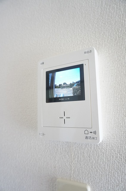 12/20 その他画像