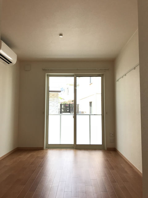 3/21 リビング/ダイニング