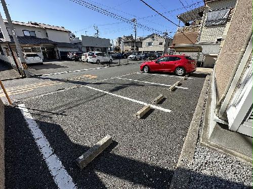 12/14 その他画像