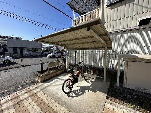 13/14 その他画像