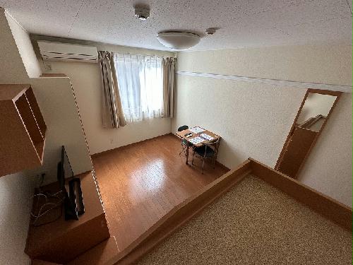 14/14 その他画像