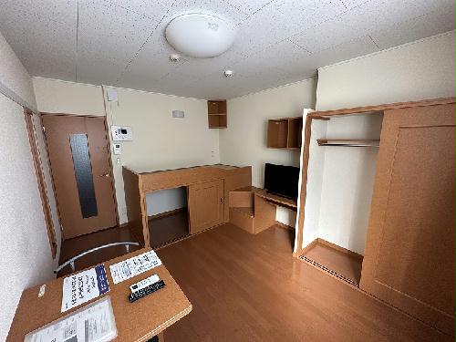 7/14 その他画像