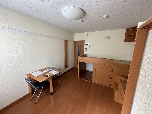 8/14 その他画像