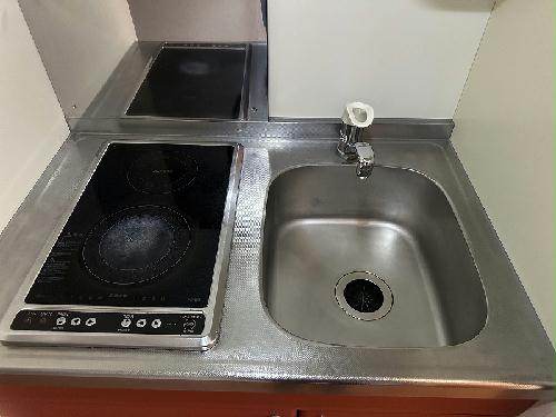 9/14 その他画像