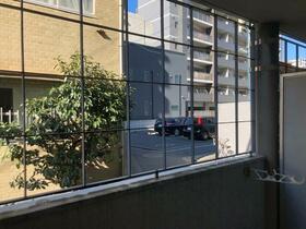 朝日プラザ博多 112号室の賃貸物件詳細情報 福岡県福岡市博多区美野島２丁目１５ １ 博多駅 マンション 賃貸ならハウスコム