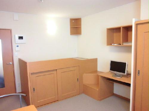 12/20 その他画像