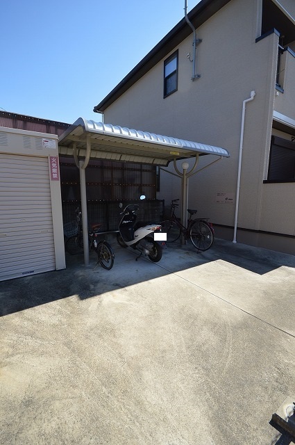 11/20 その他画像