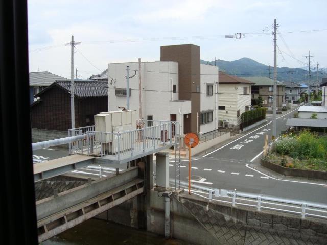 21/27 その他画像