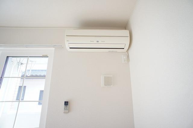 13/22 その他画像