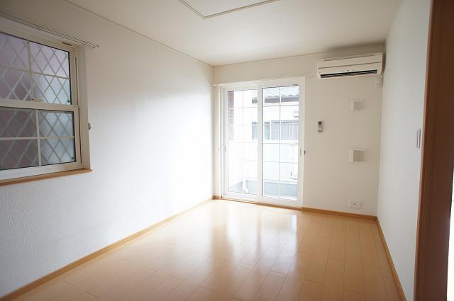 3/22 リビング/ダイニング