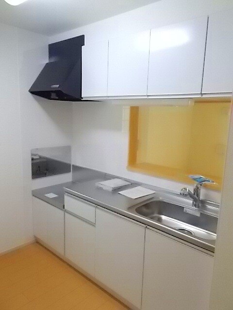7/20 キッチン