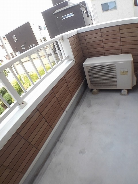 12/20 その他画像