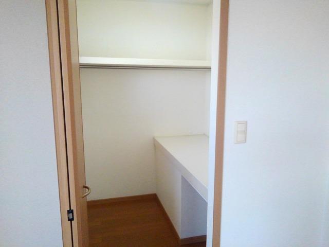 12/20 その他画像