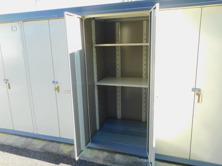 14/21 その他画像