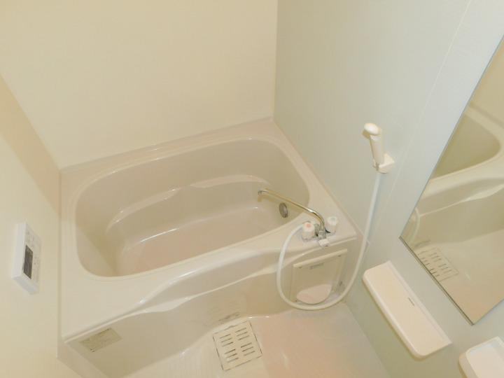 13/21 その他画像