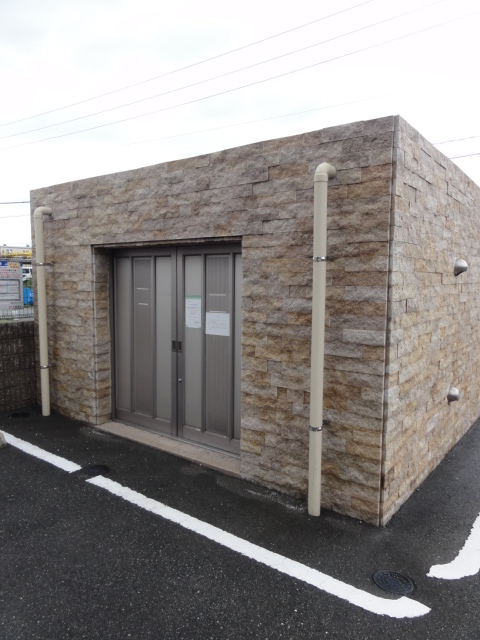 15/30 その他画像