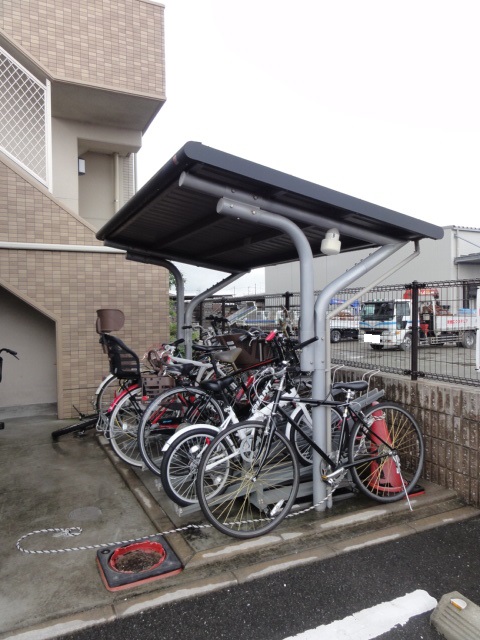 16/30 その他画像