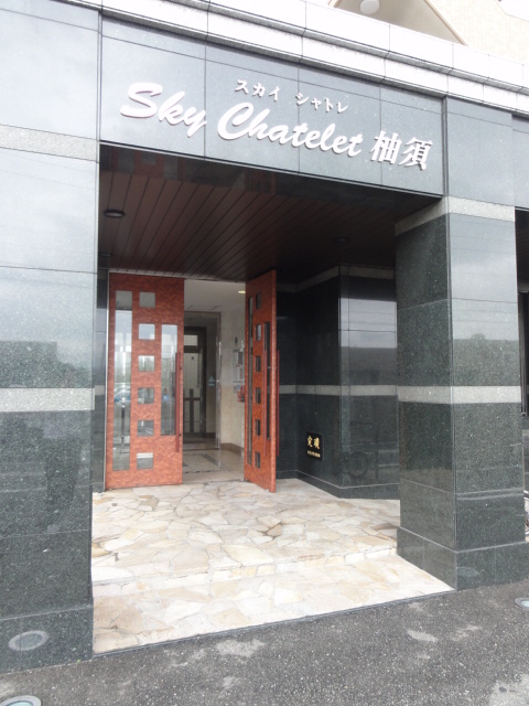 24/30 その他画像