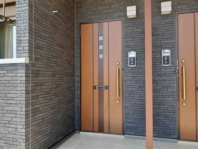 13/19 その他画像