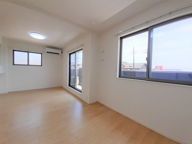 3/19 リビング/ダイニング