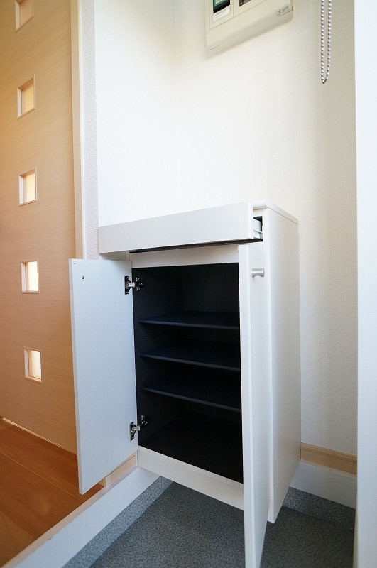 12/20 その他画像