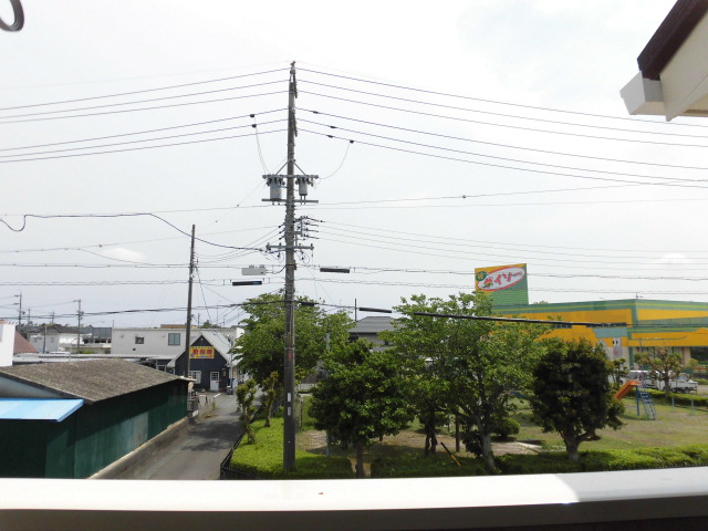 23/30 その他画像