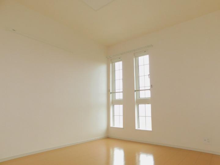 12/21 その他画像