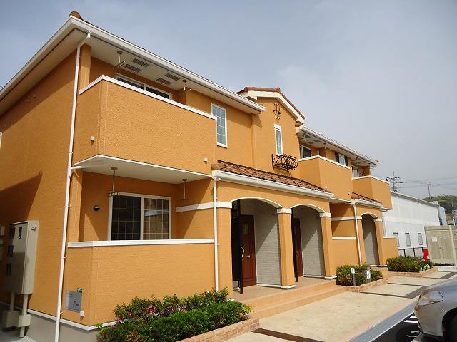 1/20 外観