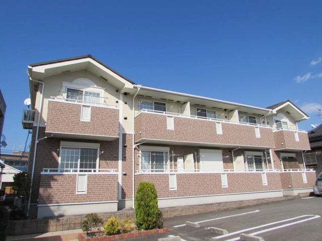 1/19 外観