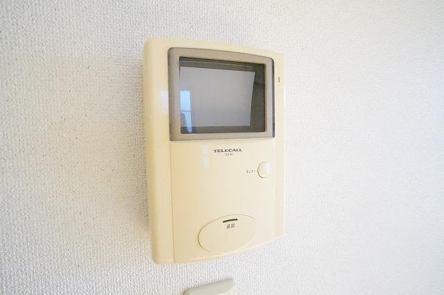 11/19 その他画像