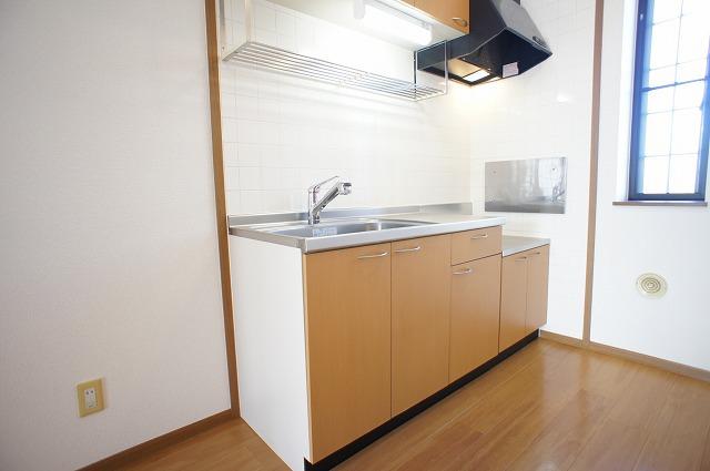 3/14 リビング/ダイニング