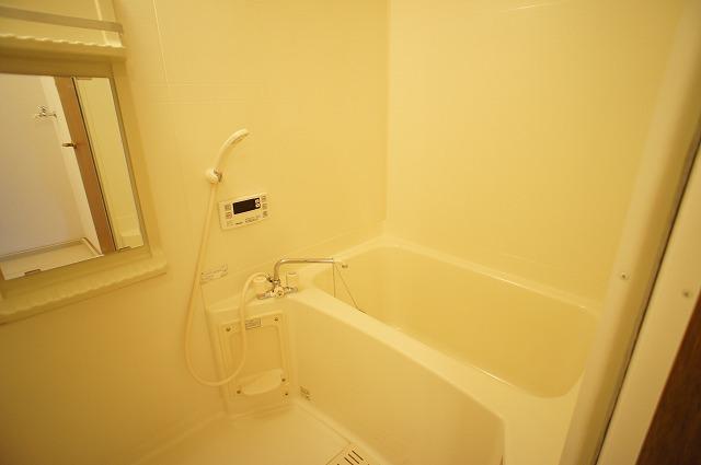 4/14 リビング/ダイニング