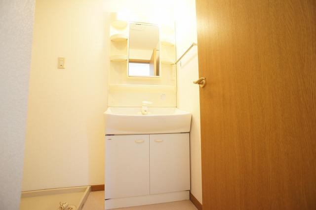 7/14 その他画像