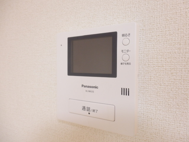 19/29 その他画像