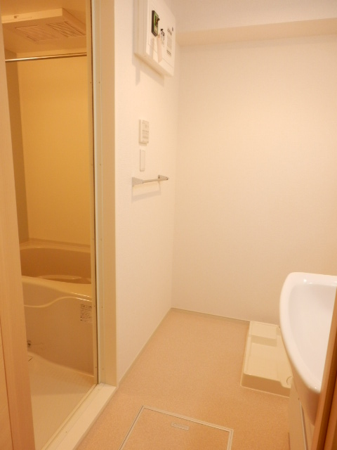 4/29 リビング/ダイニング