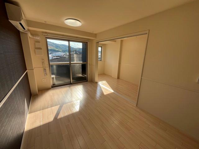 4/28 リビング/ダイニング