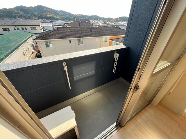 21/28 その他画像