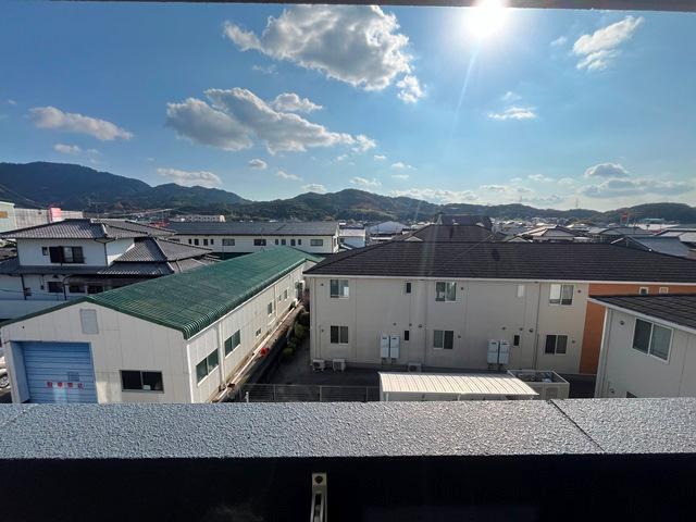 22/28 その他画像