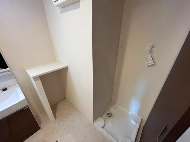 19/28 その他画像