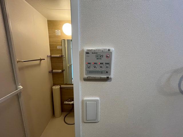 20/28 その他画像