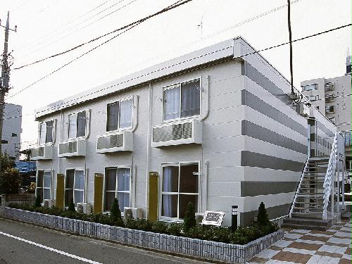 1/20 外観