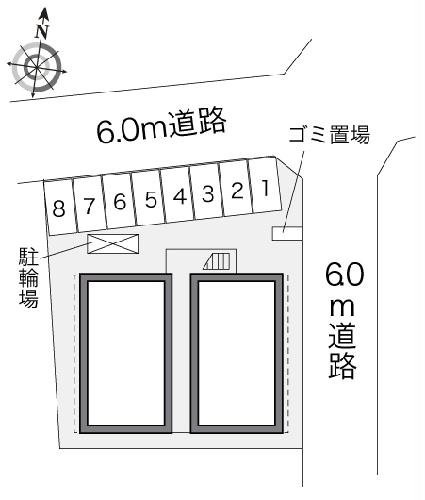 9/20 その他画像