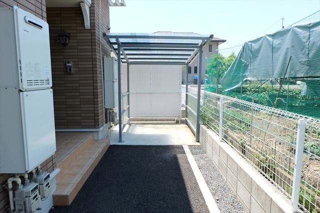 18/27 その他画像