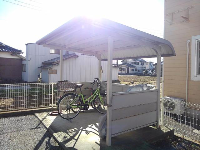 13/20 その他画像