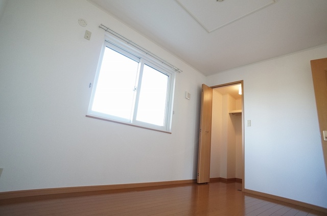 4/20 リビング/ダイニング