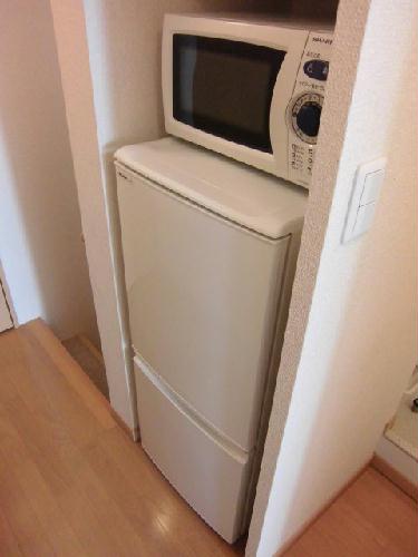 10/20 その他画像