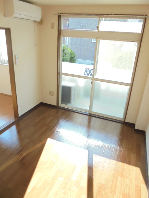 3/19 リビング/ダイニング