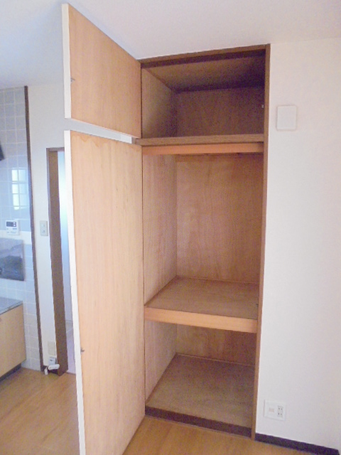 12/19 その他画像