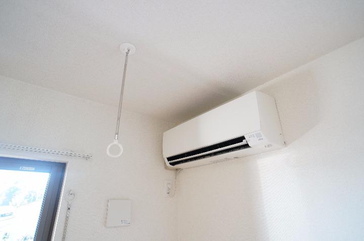 13/17 その他画像